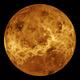 Aktív vulkánok és óceánok lehettek az ősi Vénuszon