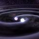 Összeolvadó fehér törpék és az Ia szupernóvák eredete