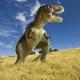 Lehetnek-e dinoszauruszok az uralkodó fajok más bolygókon?
