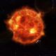 Gliese 581: nem minden bolygó, ami annak látszik!