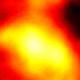Sötét anyagra utalhat az új törpegalaxis gammasugárzása