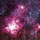 Harminc év elteltével is tartogat titkot az SN 1987A szupernóva
