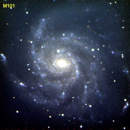 Típus: Galaxis, α = 14:3:12.4, δ = 54:20:58, Csillagkép: , Fényesség: 7.5, Méret: 1728|1614|26