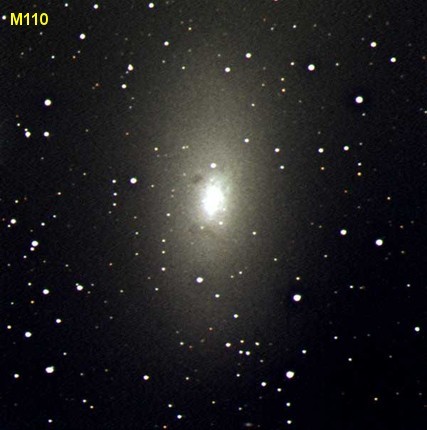Típus: H, α = 0:40:22.1, δ = 41:41:7, Csillagkép: Andromeda | Androméda, Fényesség: 7.9, Méret: 1170|690|170