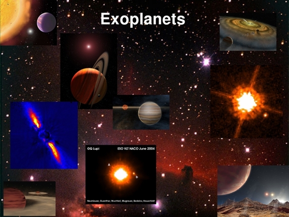 István Jankovics: Gothard Astrophysical Observatory 1881-2006