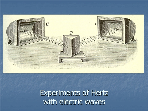 Sándor Jeszenszky: Electronics at an observatory in the 19th century