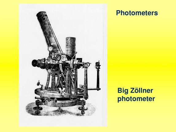 Béla Szeidl: The Hungarian astronomy in the morning of astrophysics