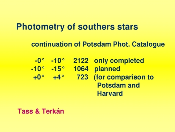 Béla Szeidl: The Hungarian astronomy in the morning of astrophysics