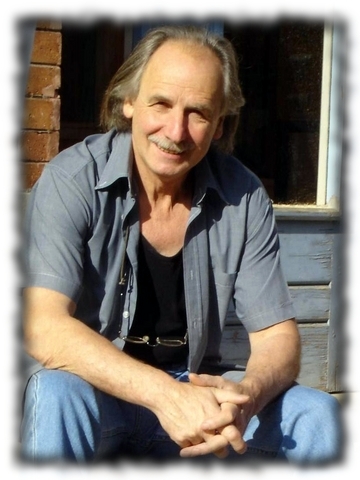 Bruno Cappelletti