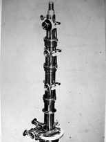  Spektroszkóp, Gothard 4. sz.